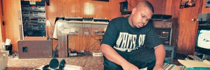 1GramSativa's profile banner image