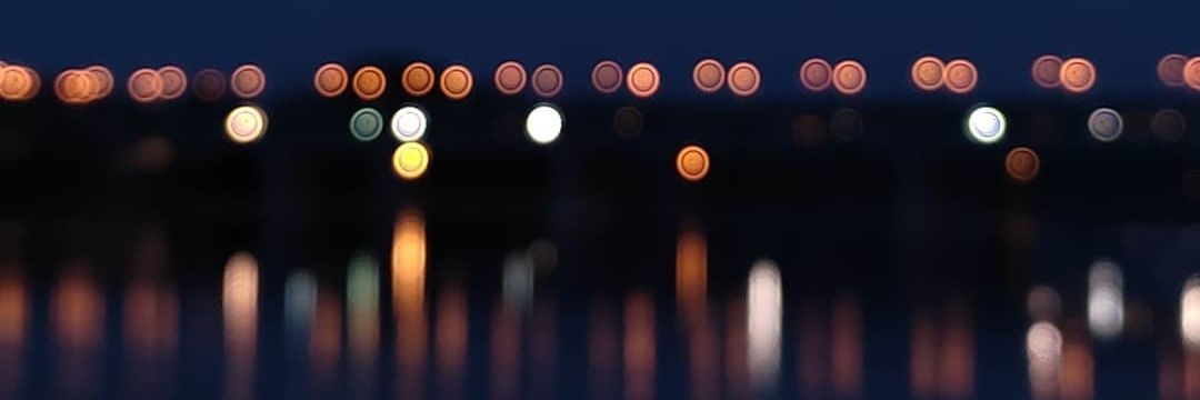 sylade's profile banner image