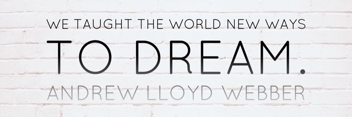 AllyseJayde's profile banner image