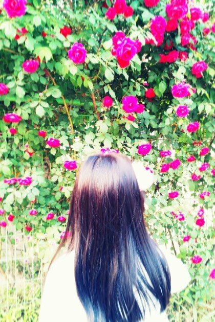 flower__jh's profile banner image