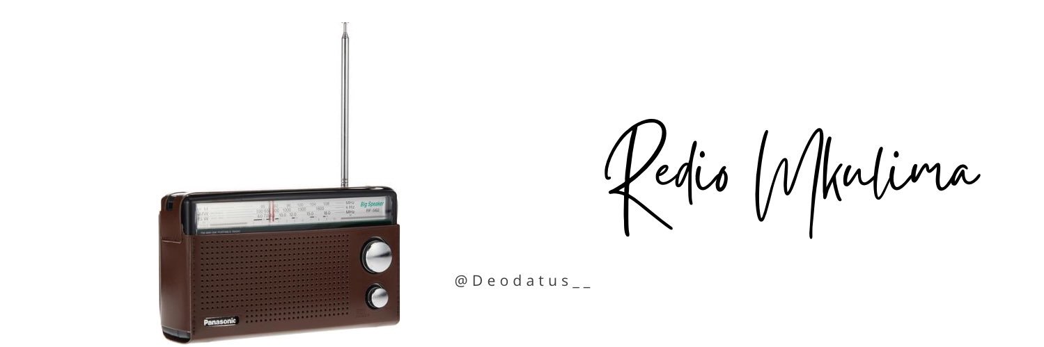 Deodatus__'s profile banner image