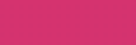 4F86F7's profile banner image