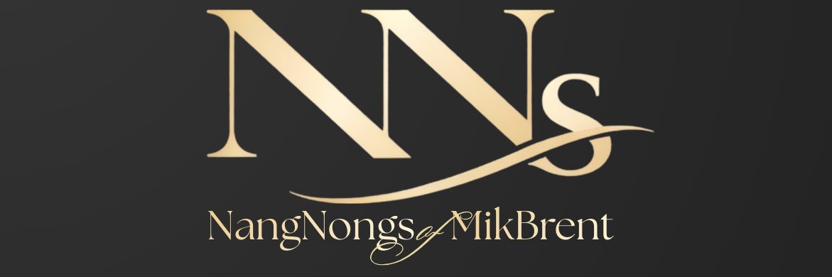 Chesca ✨🇶🇦🇵🇭 banner