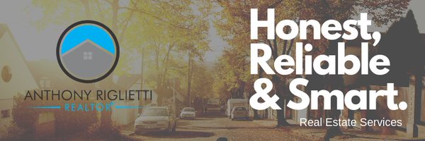 anthony604 Profile Banner