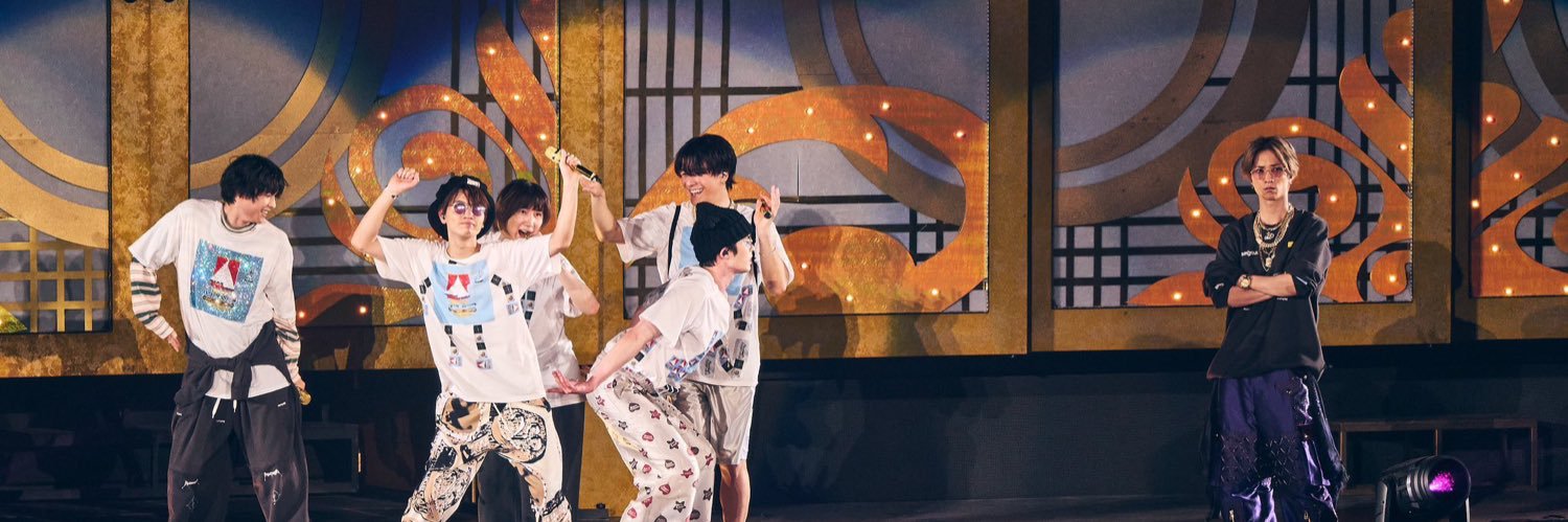 ssjt___m's profile banner image