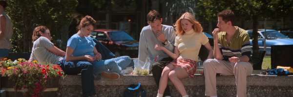 rafnorio Profile Banner