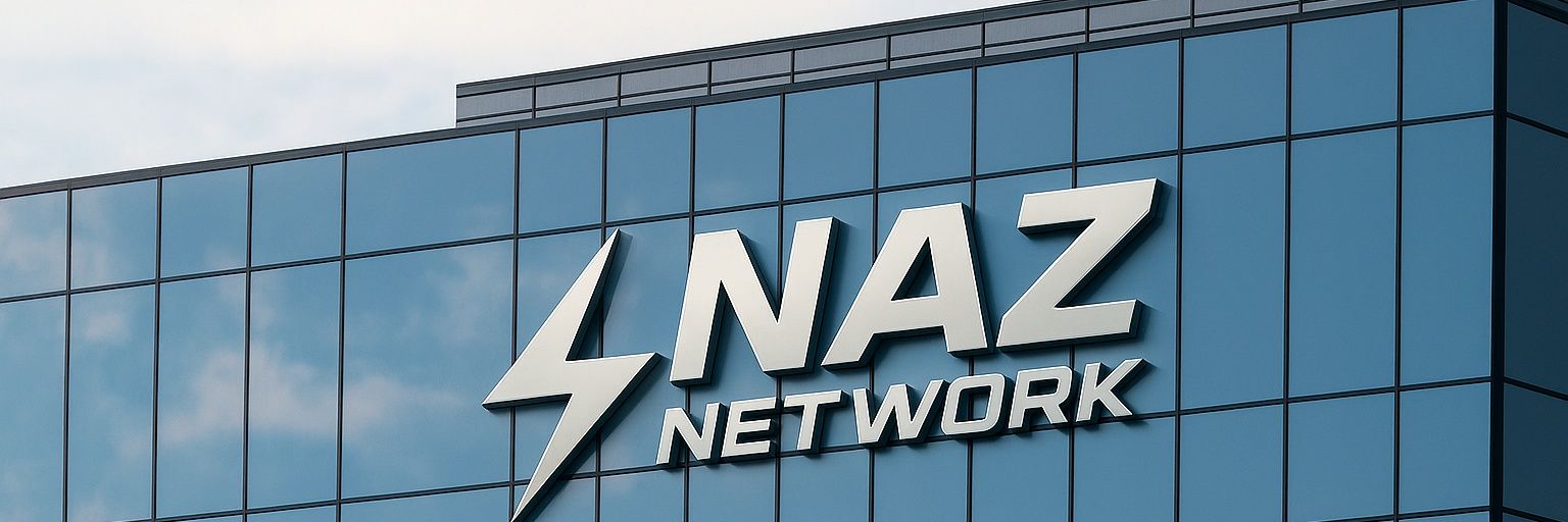 Nazmi2769's profile banner image