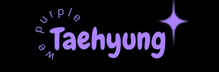 ALLE💜ⓥ💜's banner