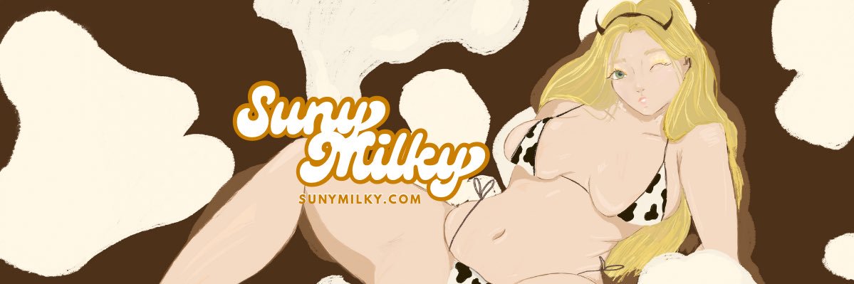 ☀️ Suny / OnlyFans FREE 🤍🩵 banner