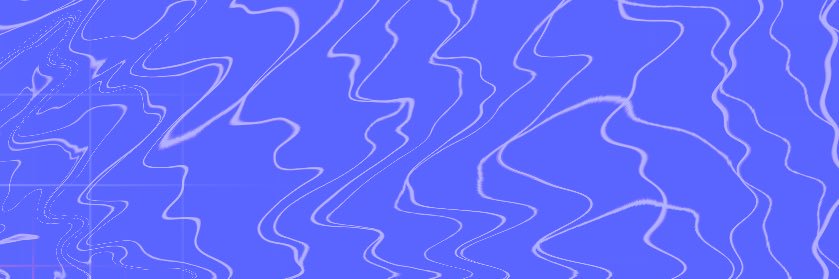 himachihimachi's profile banner image