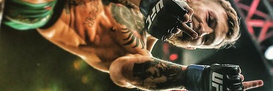 justinalanfox's profile banner image