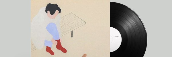 mt__nk Profile Banner