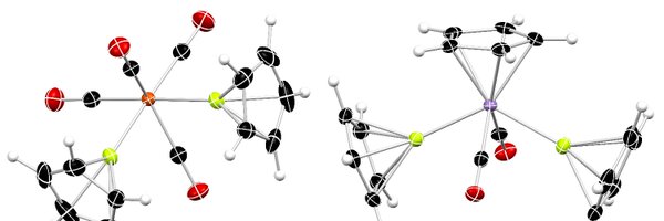 JosefBoronski Profile Banner