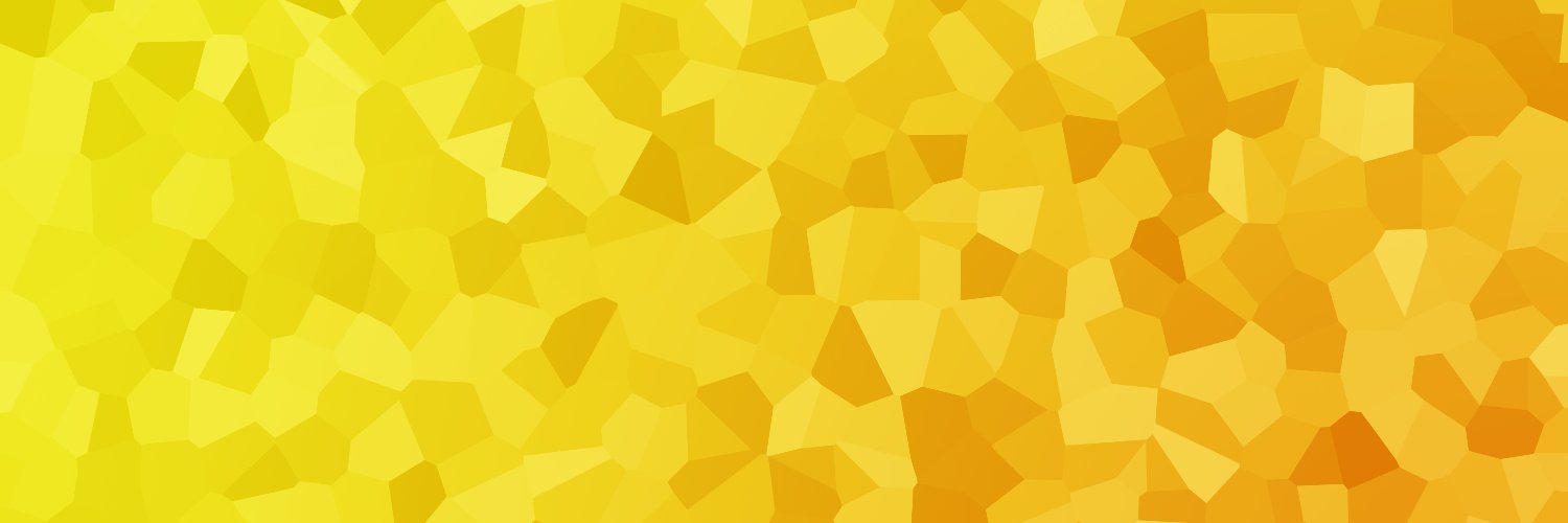ByEvanCaptures banner