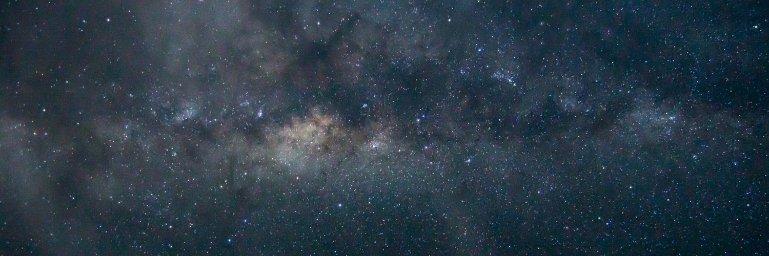 reko_'s profile banner image