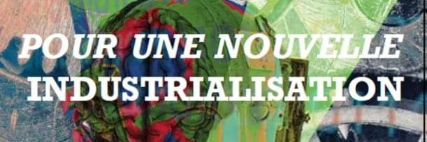 Économie et Politique banner