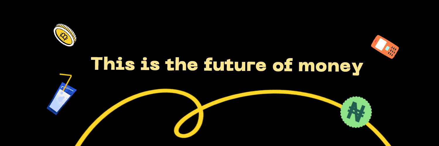 Bingtellar (Stablecoin payments ) banner