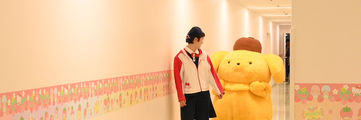 ituki_ng's profile banner image