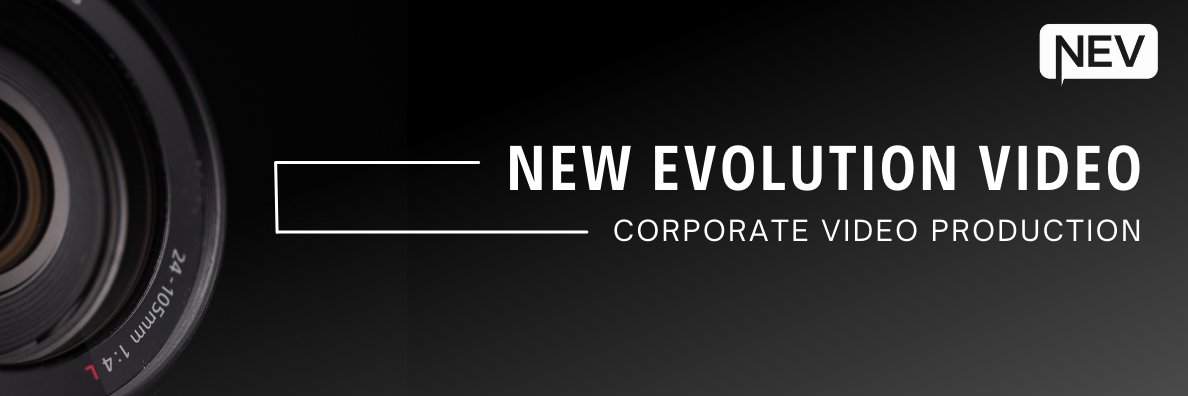 New_Evolution_V's profile banner image