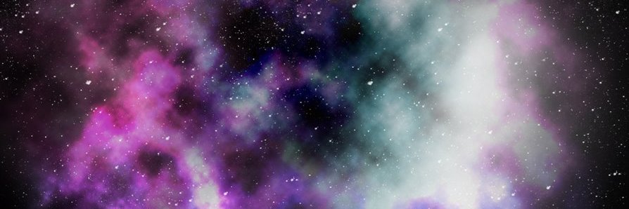 Margary06's profile banner image