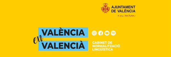envalenciaVLC Profile Banner