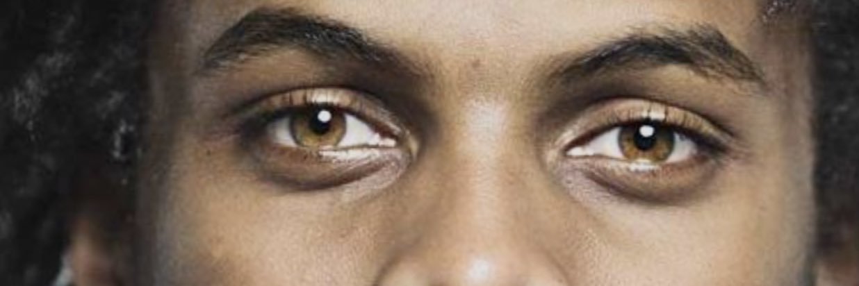 ikechukwu arinze banner