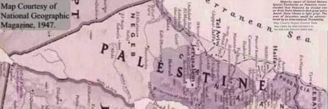 Mubashar®مبشر📡🔭SSsams™🛰️🚀 banner