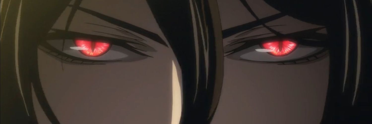 yl_michaelis's profile banner image