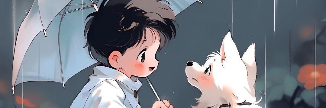 Jaron1133's profile banner image