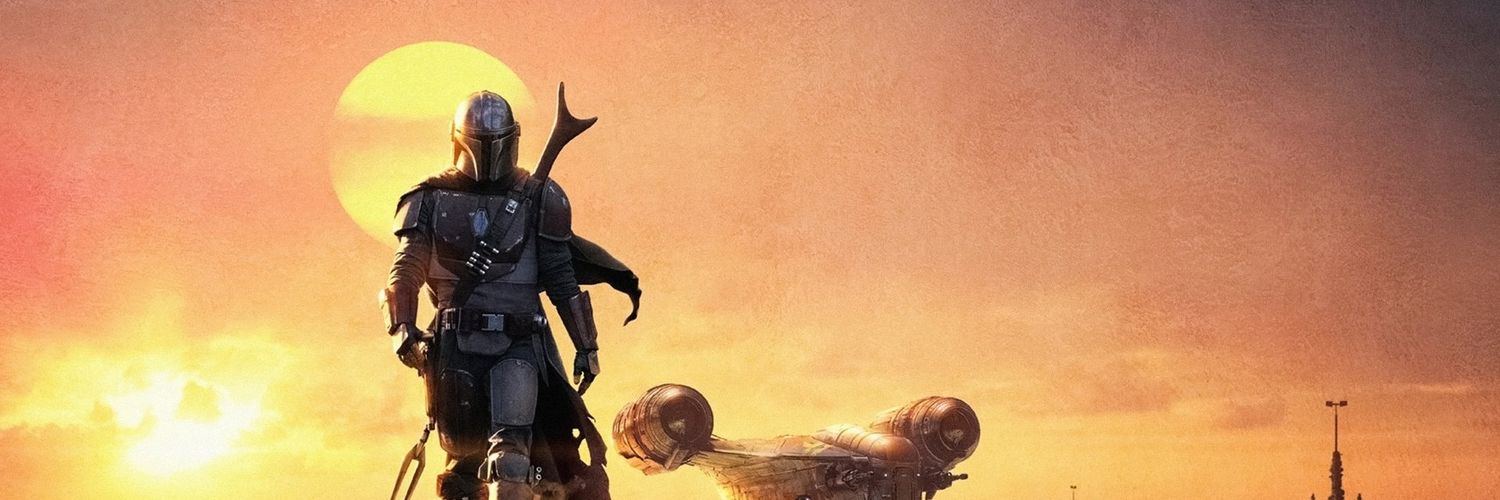 RobertGGR's profile banner image