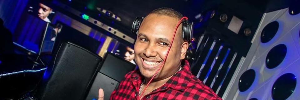 JoaTheBoa's profile banner image