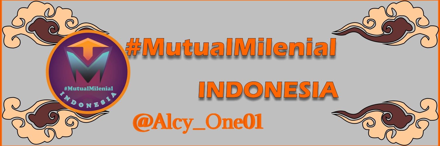 Alcy_One01's profile banner image