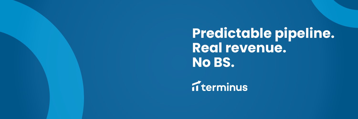 Terminus banner