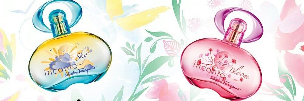 amourexile's profile banner image