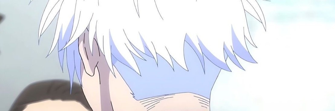 ihugHongJay's profile banner image