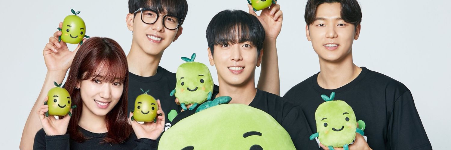 Lisnastar's profile banner image