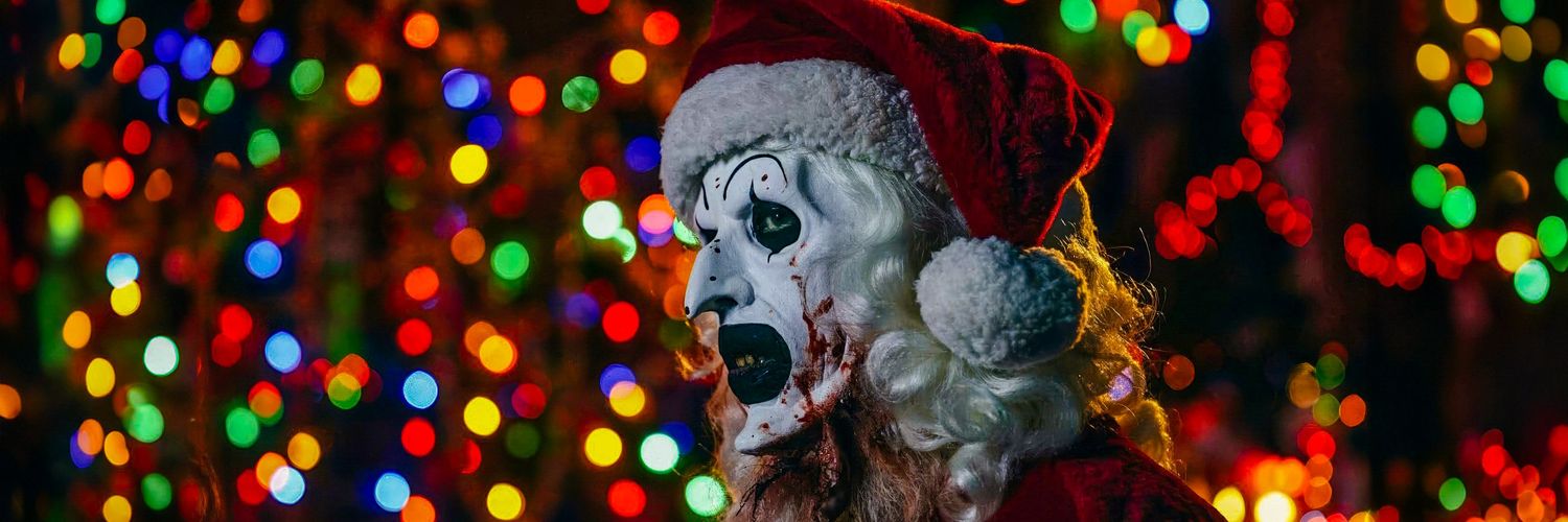 LUNATICS STUDIO banner