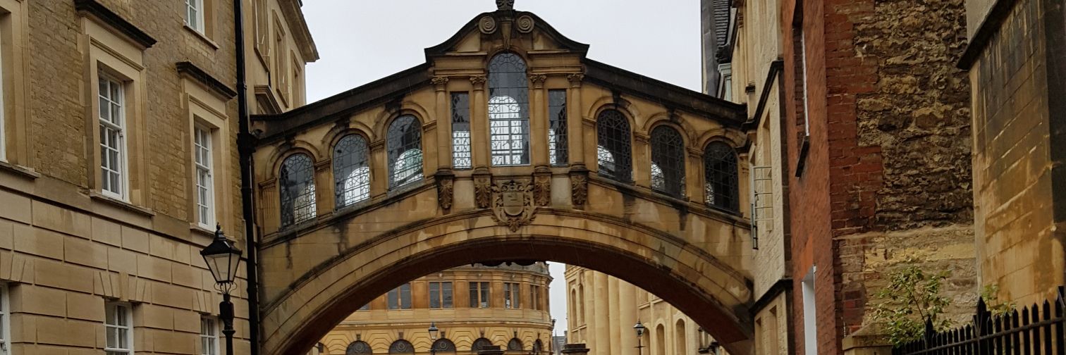 Philippa Kemp banner