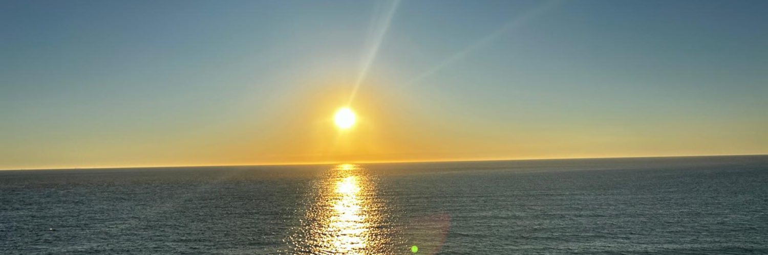 Señorita Chinarro banner