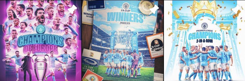 rendy banner