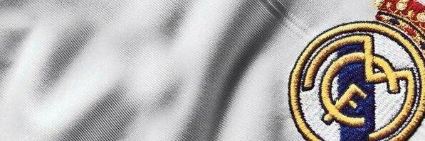 Mttn70e's profile banner image