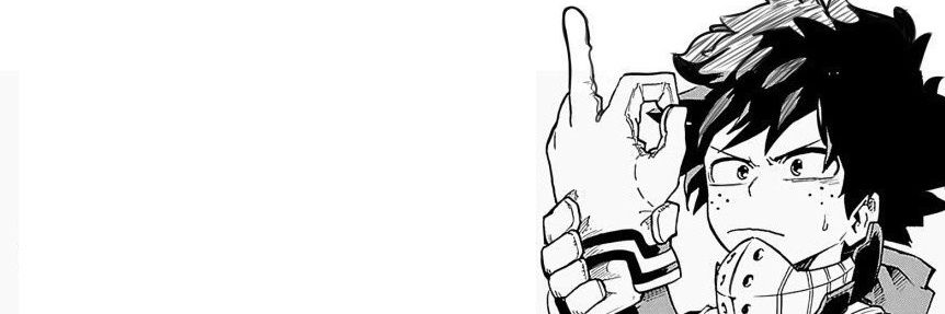 LastEvilLass's profile banner image