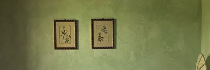 Nadi banner