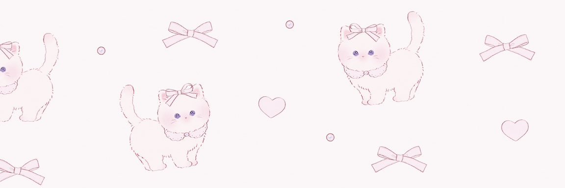 p_chun0's profile banner image