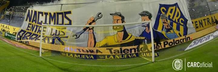 HernanSabah's profile banner image