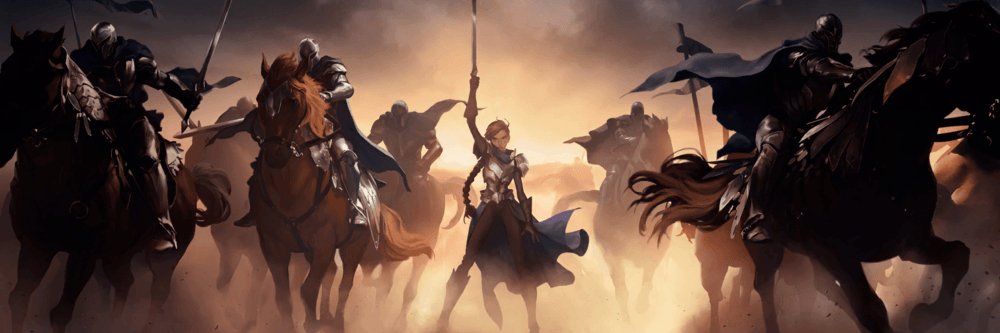 ProteinUcan's profile banner image