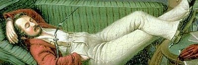Ogo banner