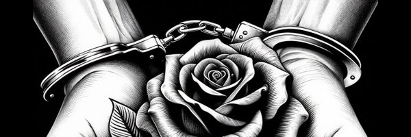 hariserrr Profile Banner