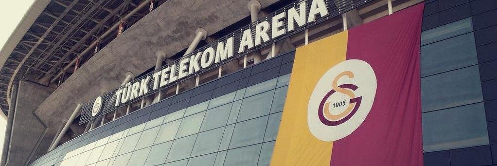 caglarkoruk's profile banner image