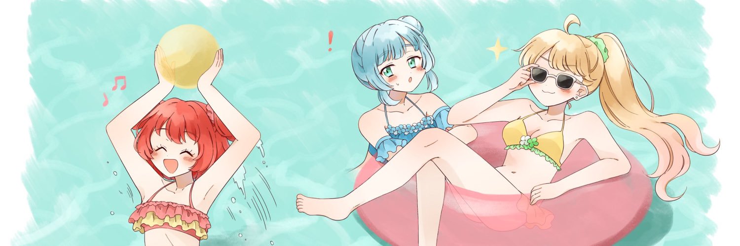 さっさろ🍪ナナフェスD-02 banner